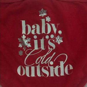 Victoria Secret underwear, New